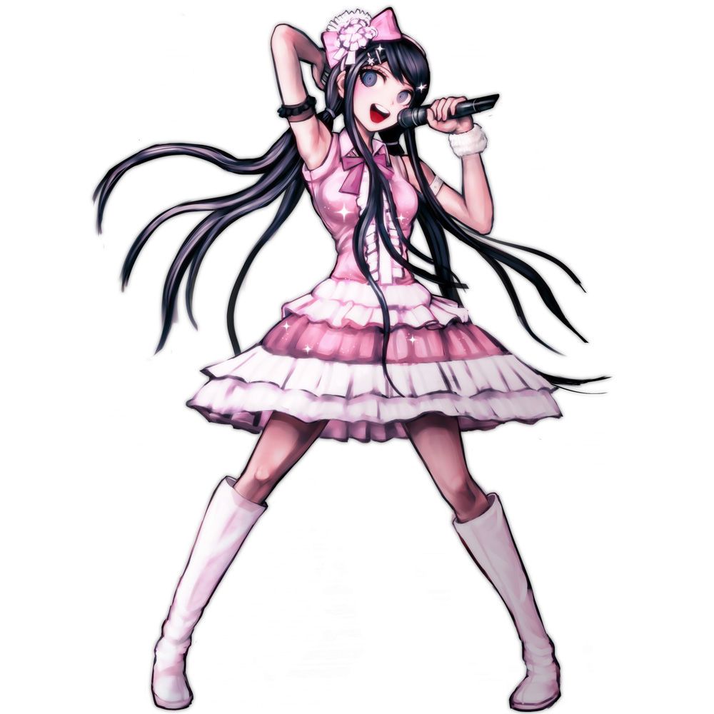 /images of/Sayaka Maizono/from/Danganronpa Trigger Happy Havoc/uploads/chars/8148-1572597037.jpg